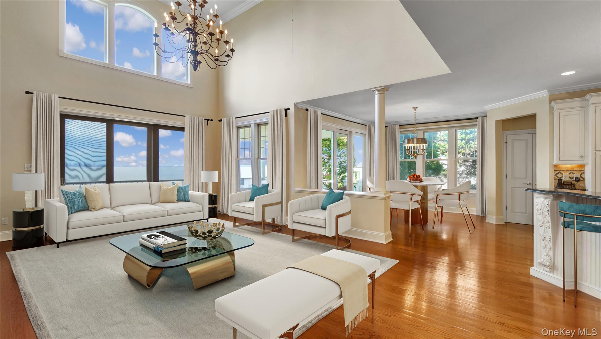 #13 photo, 48 Pembroke Drive, ナッソー郡 Glen Cove , NY 11542