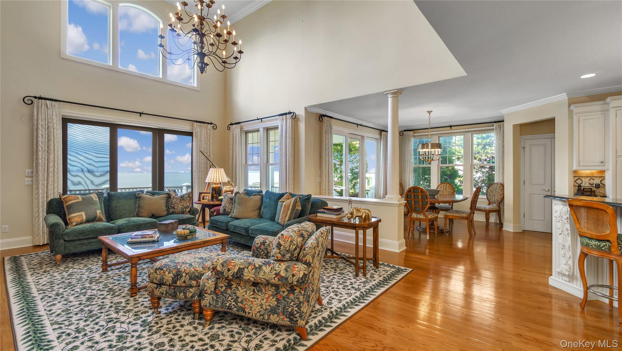 #14 photo, 48 Pembroke Drive, ナッソー郡 Glen Cove , NY 11542