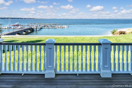 #15 photo, 48 Pembroke Drive, ナッソー郡 Glen Cove , NY 11542