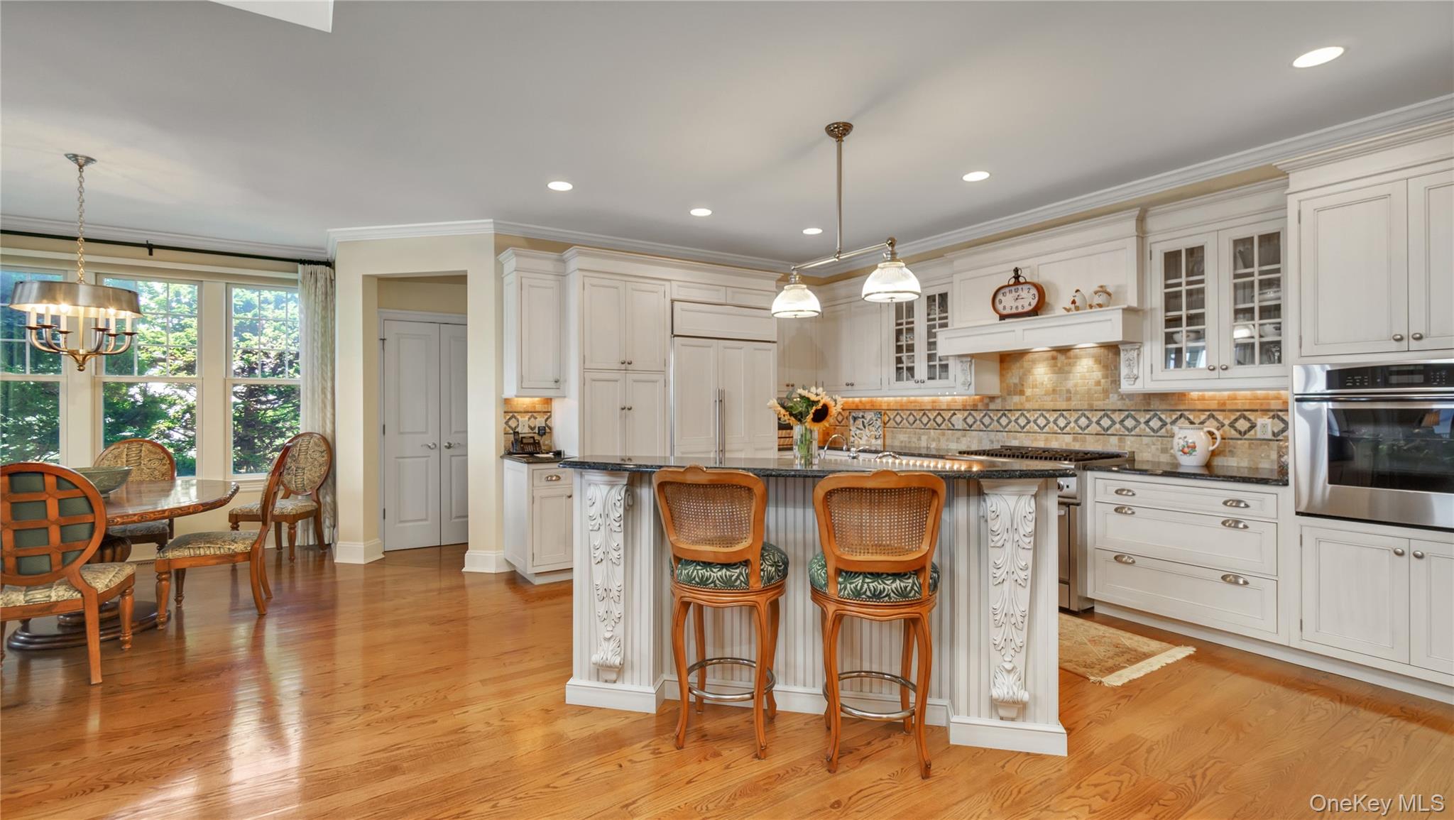 #17 photo, 48 Pembroke Drive, ナッソー郡 Glen Cove , NY 11542