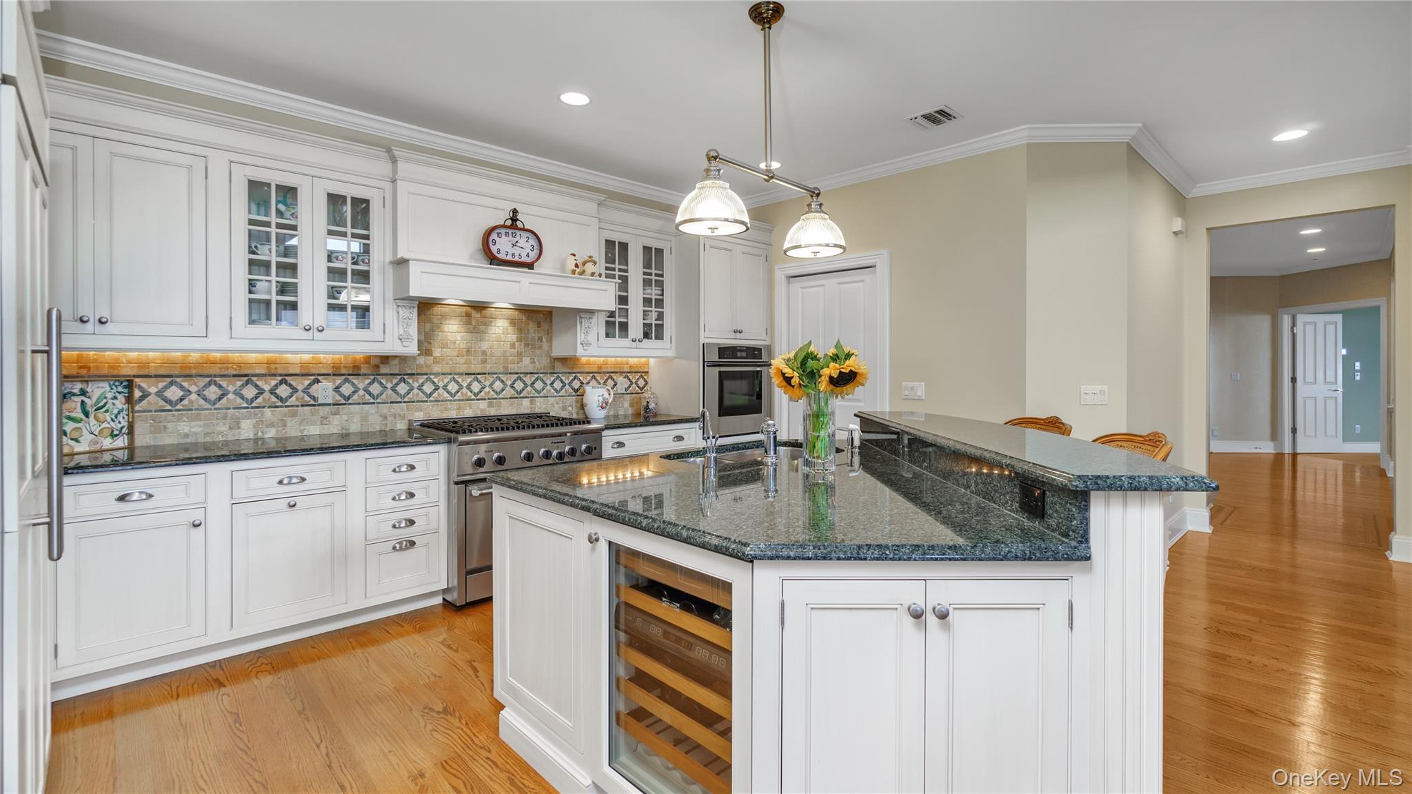 #18 photo, 48 Pembroke Drive, ナッソー郡 Glen Cove , NY 11542