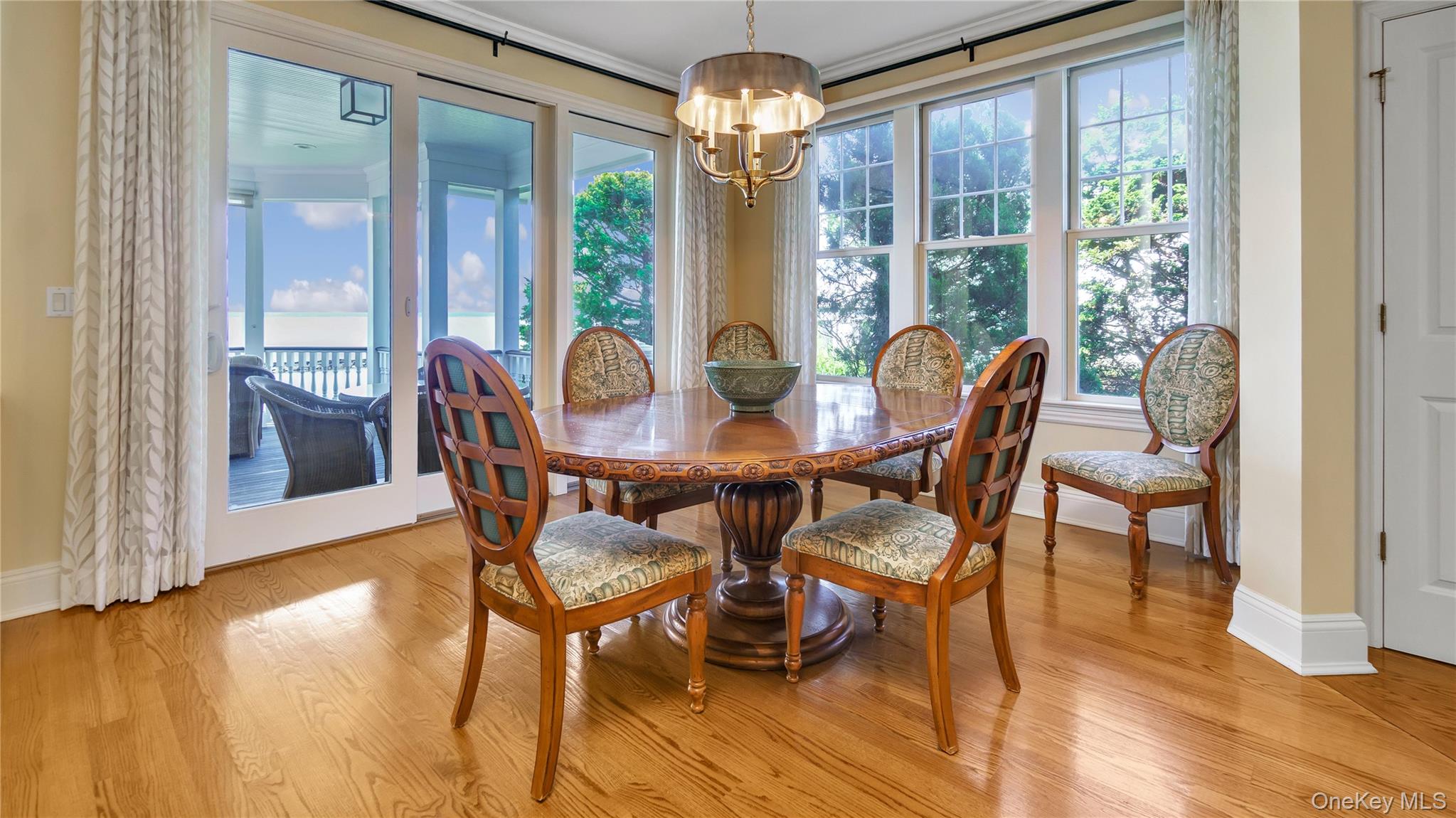 #19 photo, 48 Pembroke Drive, ナッソー郡 Glen Cove , NY 11542