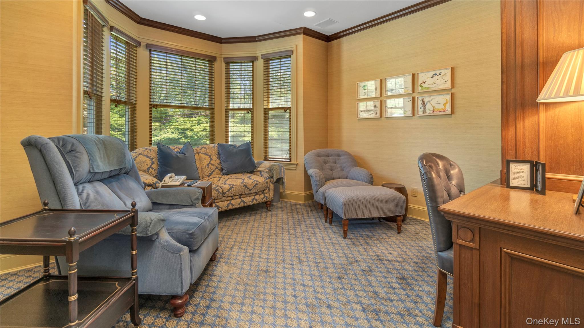 #20 photo, 48 Pembroke Drive, ナッソー郡 Glen Cove , NY 11542