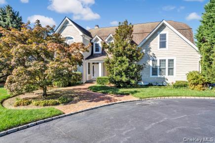 #5 photo, 48 Pembroke Drive, ナッソー郡 Glen Cove , NY 11542