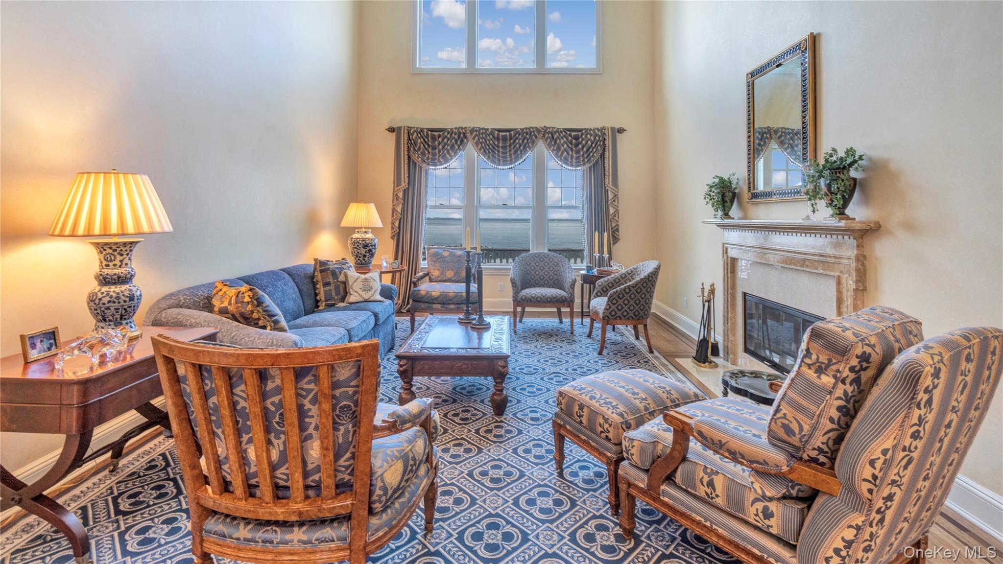 #8 photo, 48 Pembroke Drive, ナッソー郡 Glen Cove , NY 11542