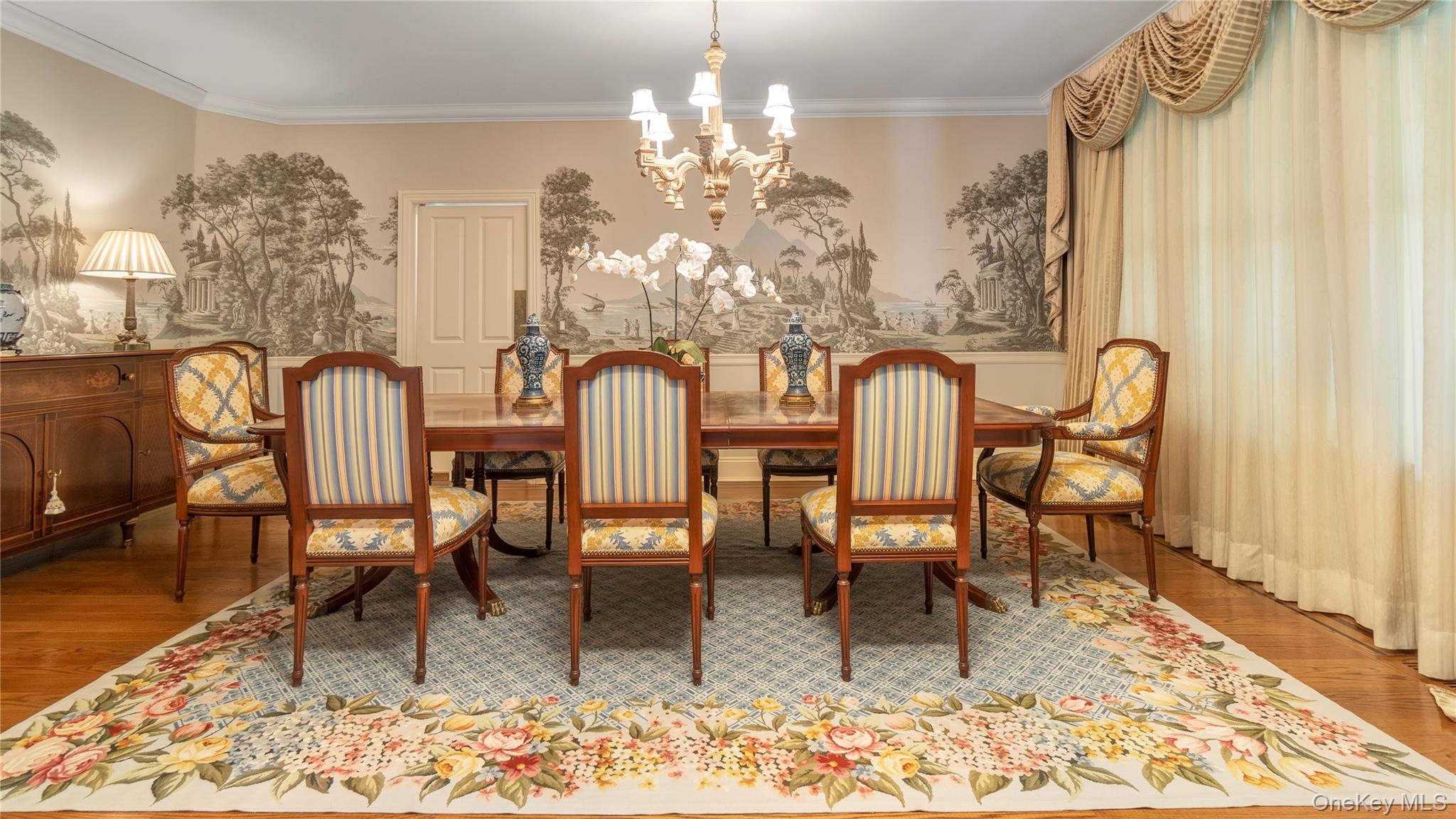 #9 photo, 48 Pembroke Drive, ナッソー郡 Glen Cove , NY 11542