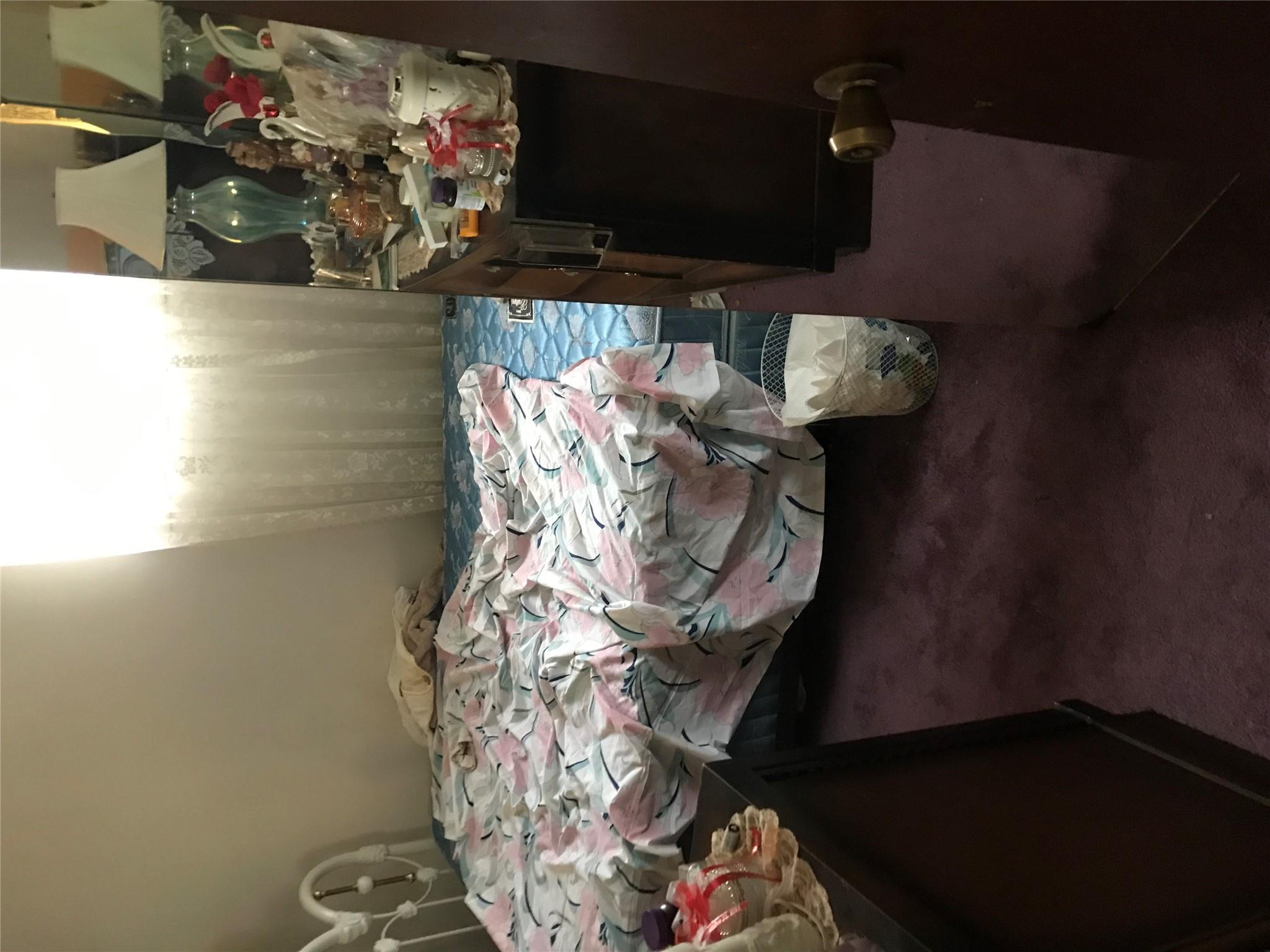 #10 photo, 3327 Eastchester Road, ブロンクス区 Bronx , NY 10469