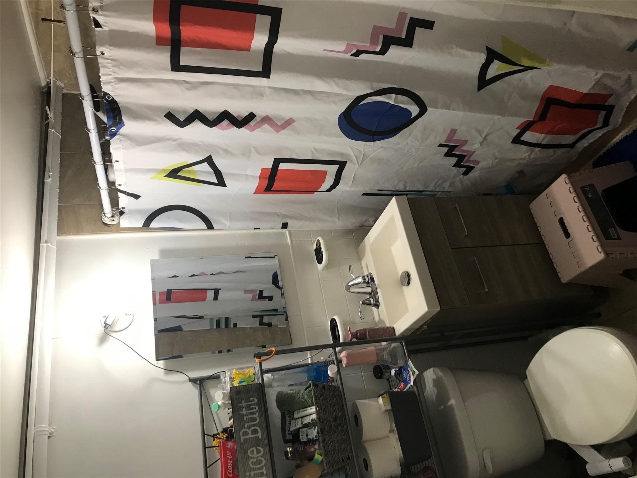 #3 photo, 3327 Eastchester Road, ブロンクス区 Bronx , NY 10469