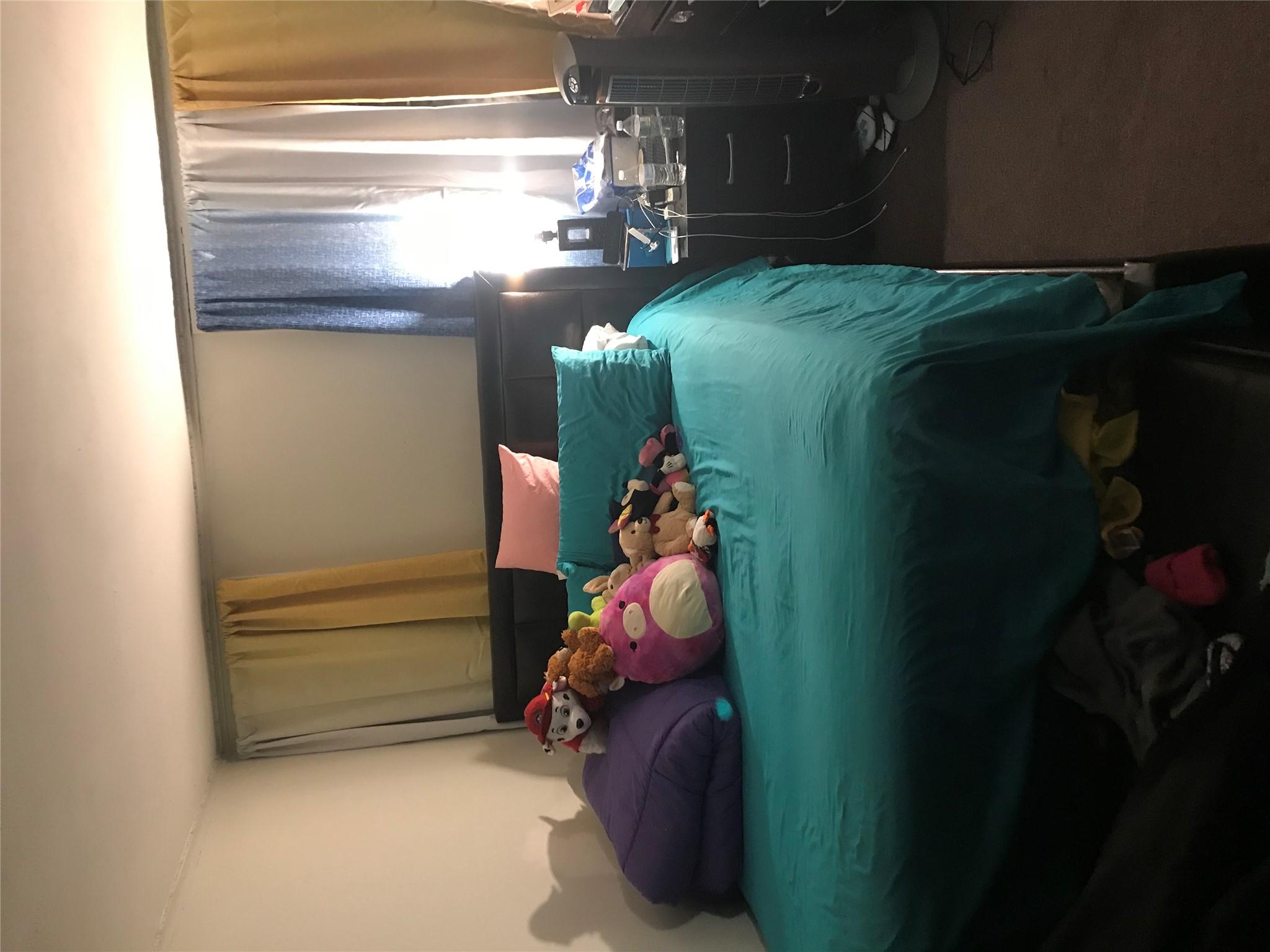 #4 photo, 3327 Eastchester Road, ブロンクス区 Bronx , NY 10469