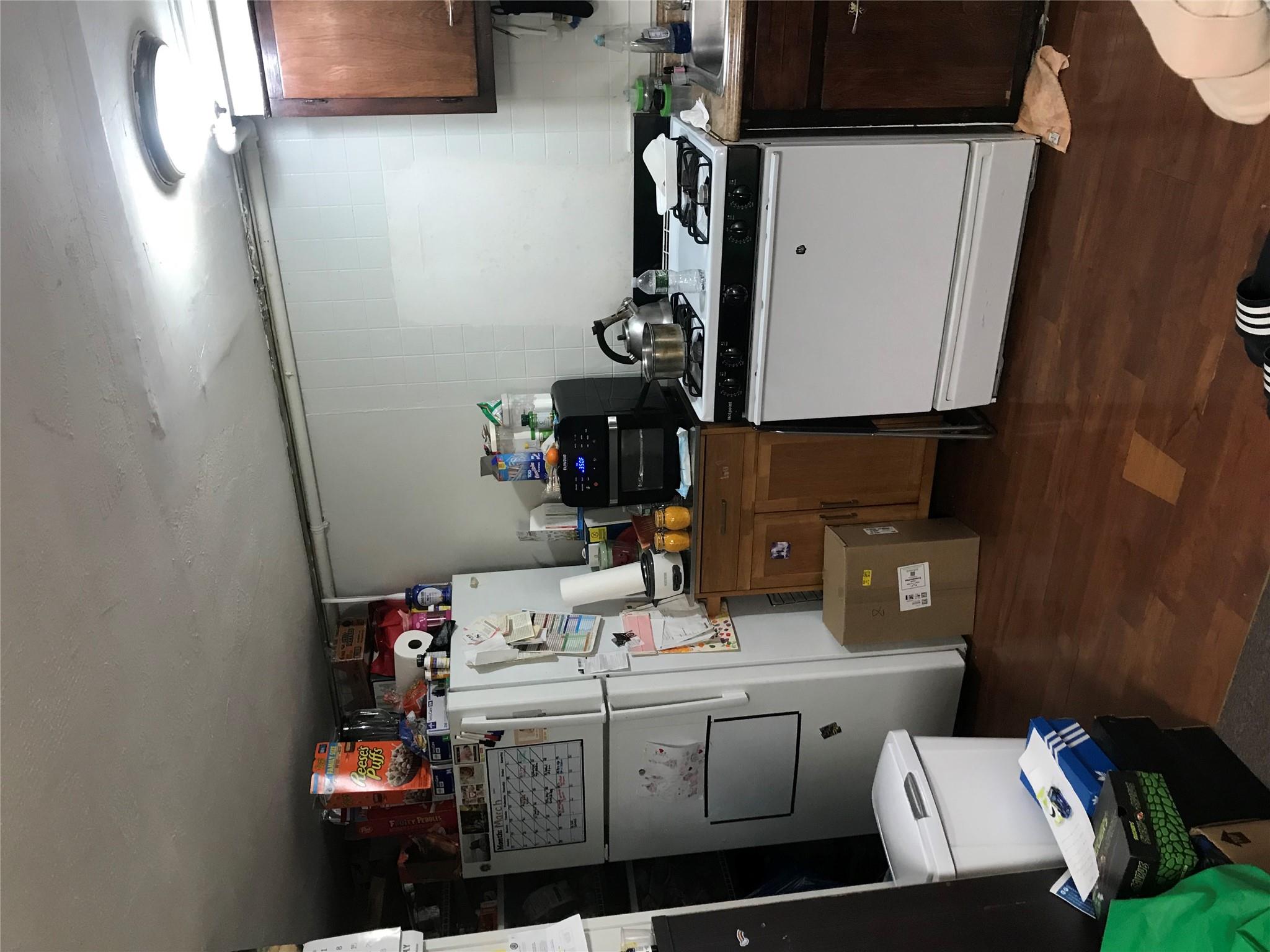 #5 photo, 3327 Eastchester Road, ブロンクス区 Bronx , NY 10469