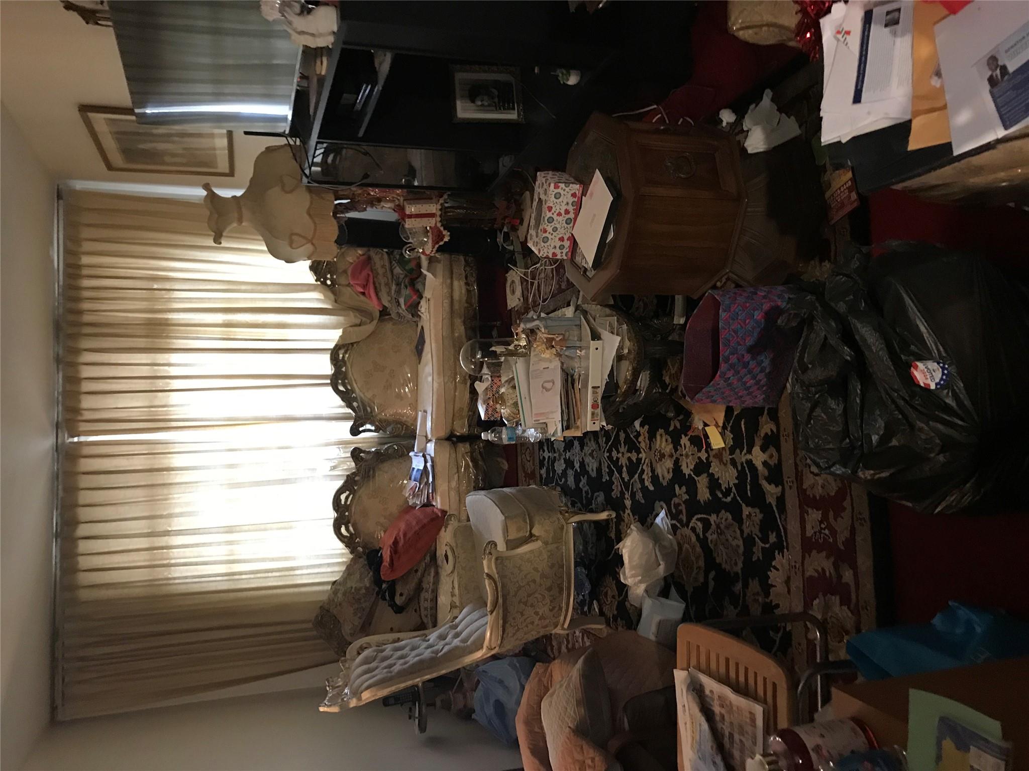 #6 photo, 3327 Eastchester Road, ブロンクス区 Bronx , NY 10469