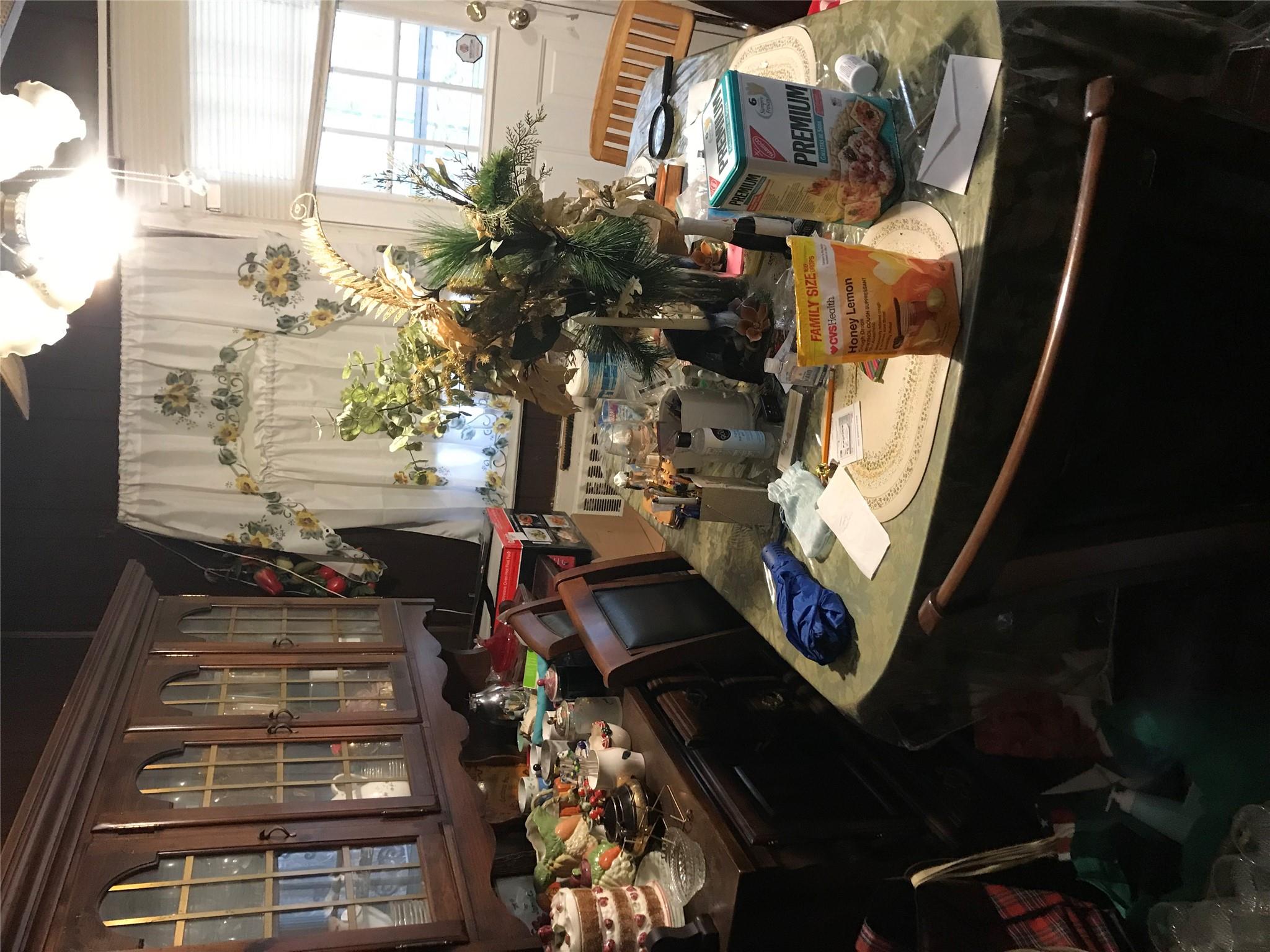 #7 photo, 3327 Eastchester Road, ブロンクス区 Bronx , NY 10469