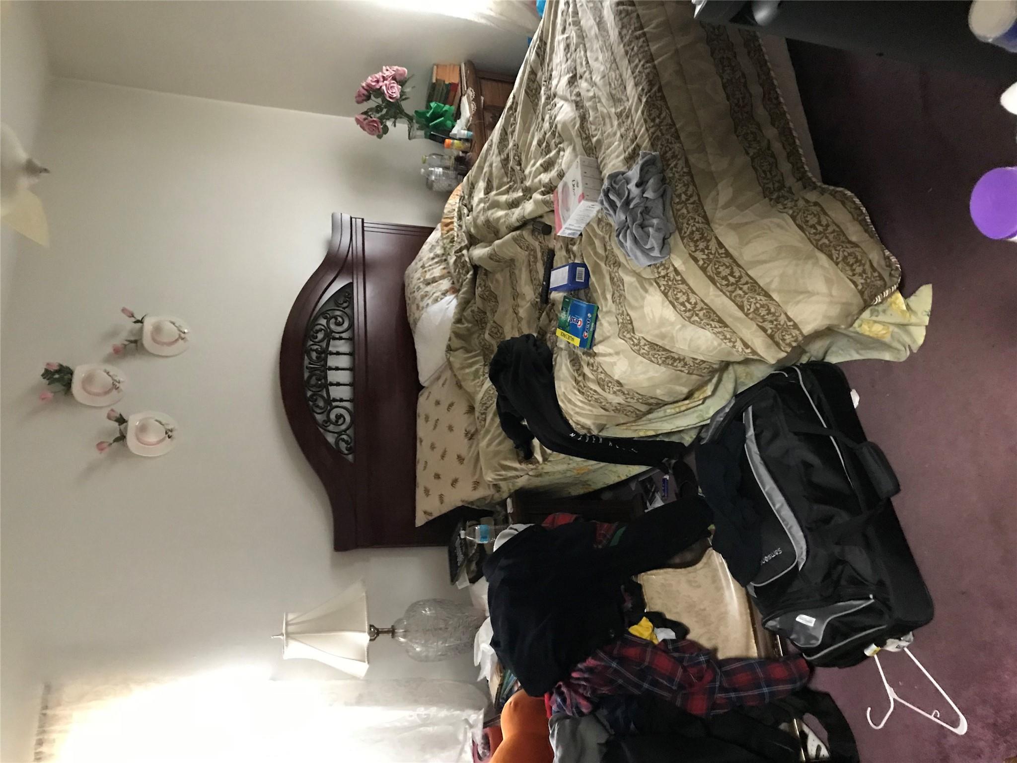 #9 photo, 3327 Eastchester Road, ブロンクス区 Bronx , NY 10469