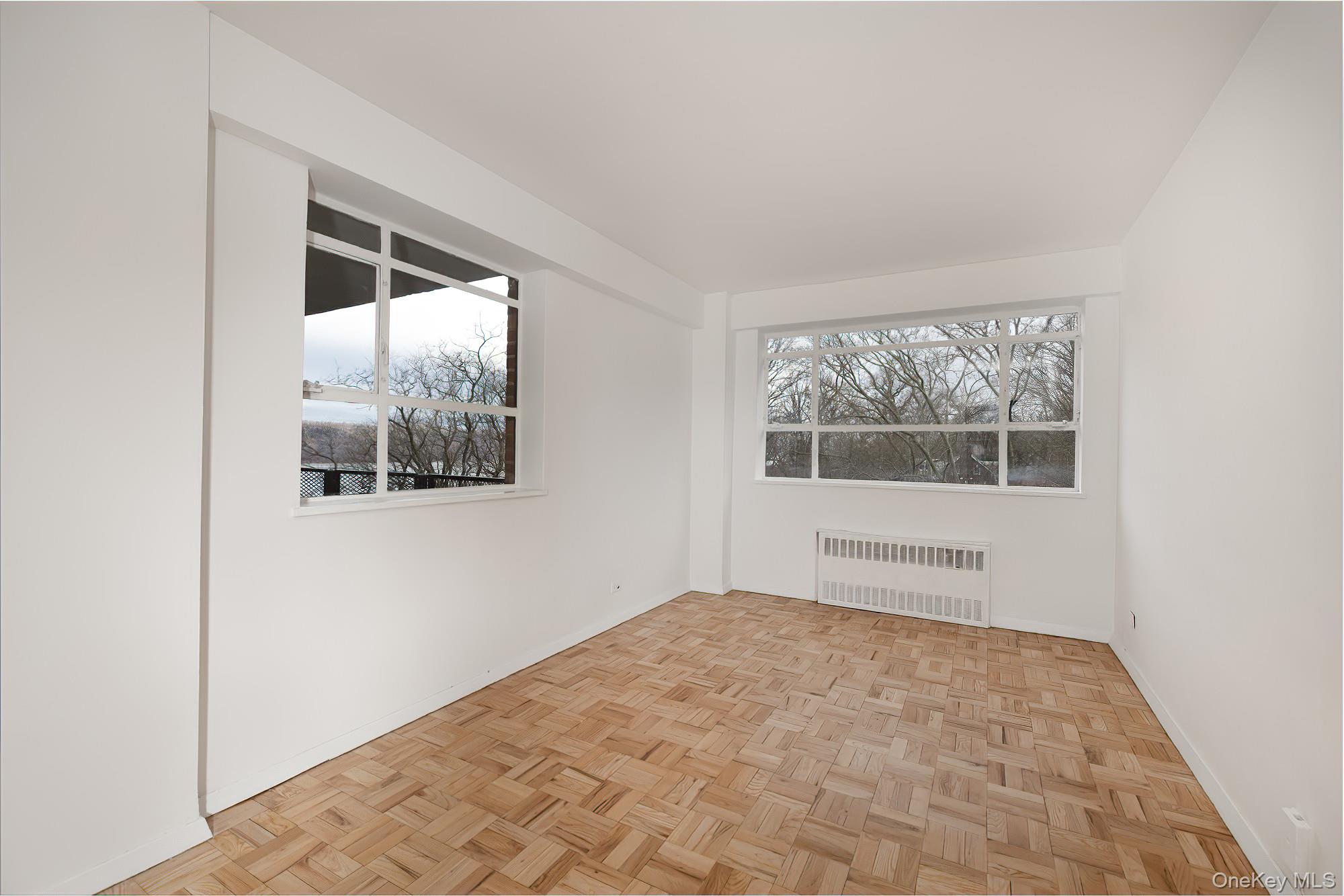 #11 photo, 2727 Palisade Avenue, ブロンクス区 Bronx , NY 10463