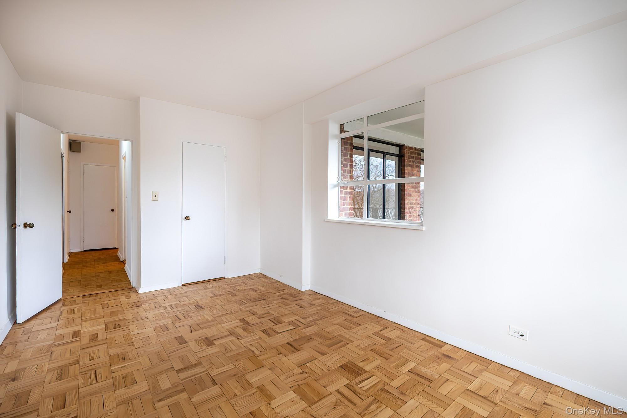 #12 photo, 2727 Palisade Avenue, ブロンクス区 Bronx , NY 10463