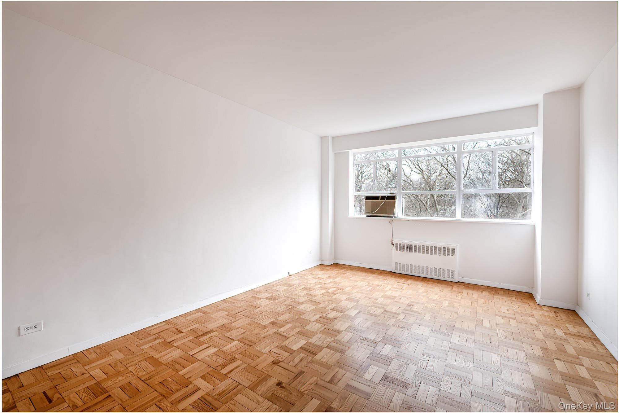 #15 photo, 2727 Palisade Avenue, ブロンクス区 Bronx , NY 10463