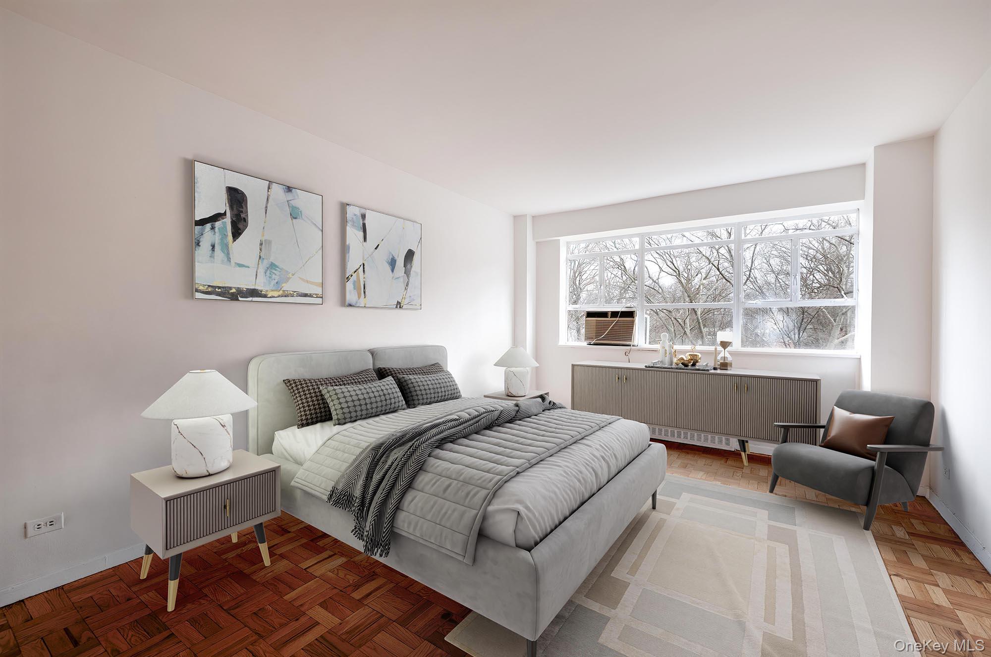 #16 photo, 2727 Palisade Avenue, ブロンクス区 Bronx , NY 10463