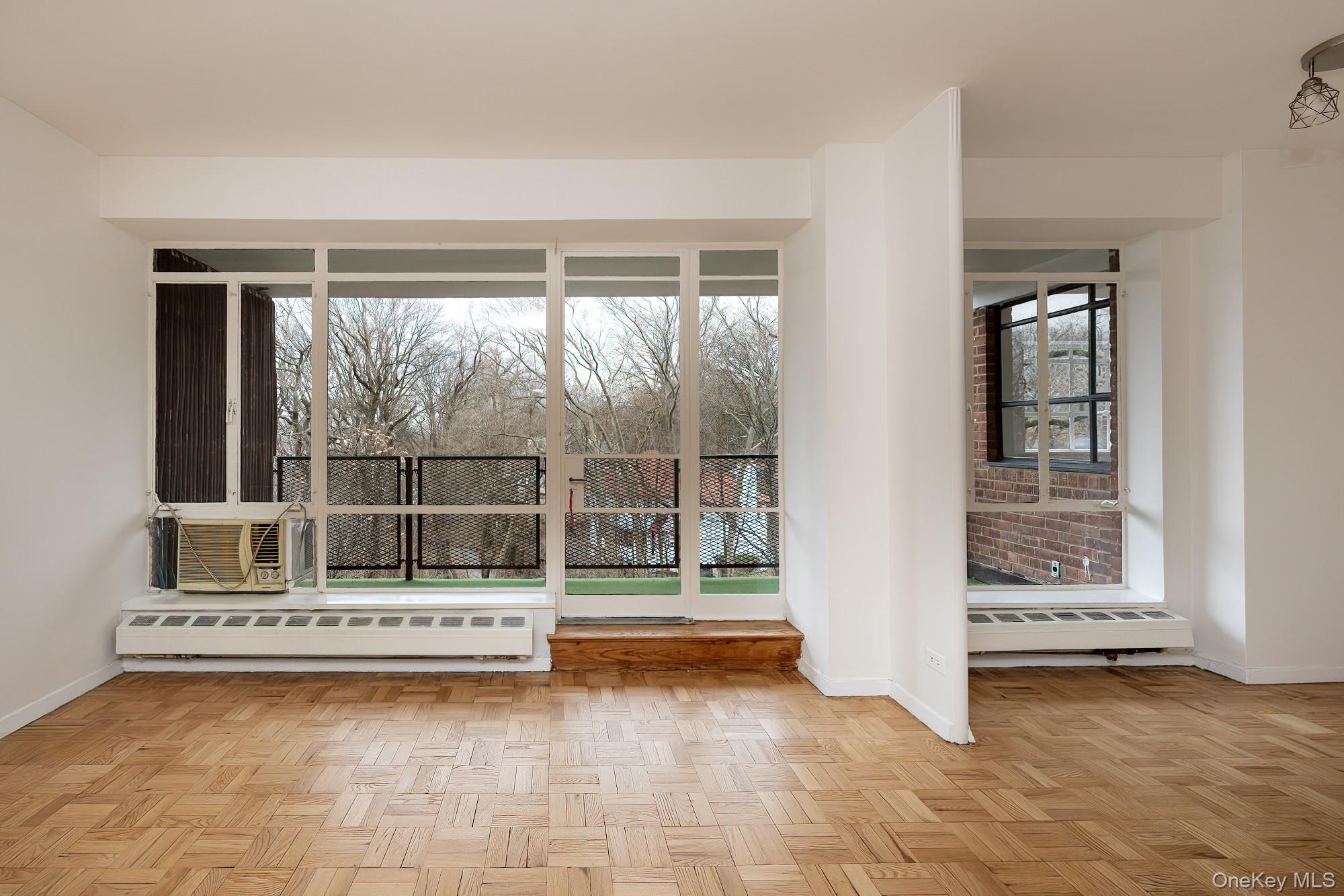 #19 photo, 2727 Palisade Avenue, ブロンクス区 Bronx , NY 10463