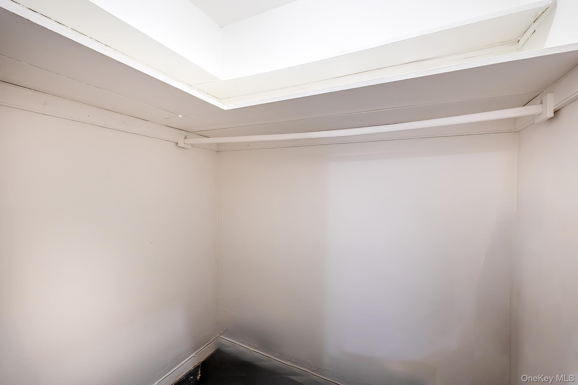 #20 photo, 2727 Palisade Avenue, ブロンクス区 Bronx , NY 10463