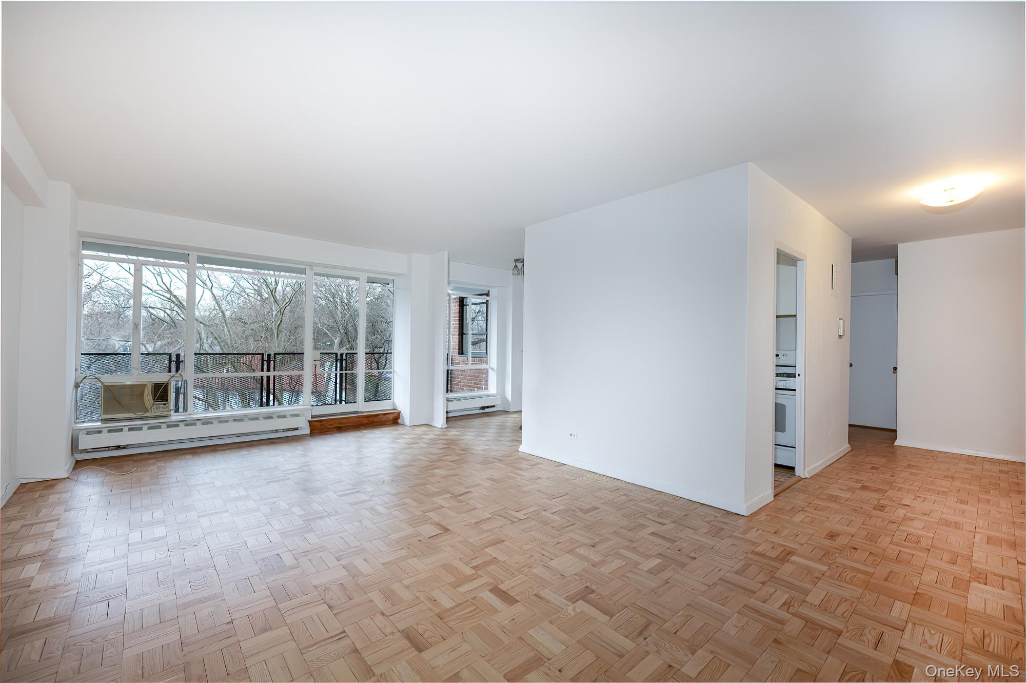 #3 photo, 2727 Palisade Avenue, ブロンクス区 Bronx , NY 10463