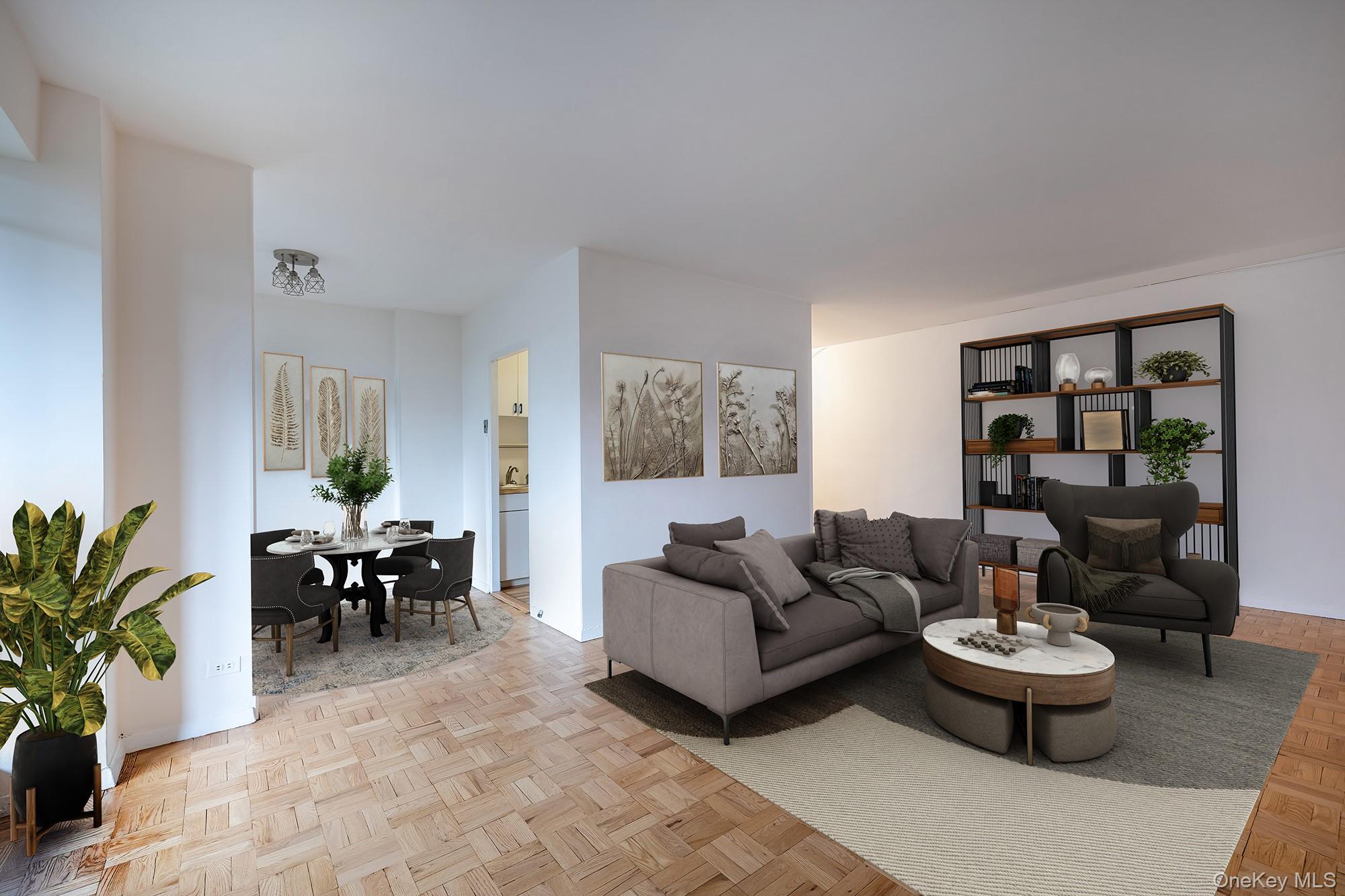 #4 photo, 2727 Palisade Avenue, ブロンクス区 Bronx , NY 10463