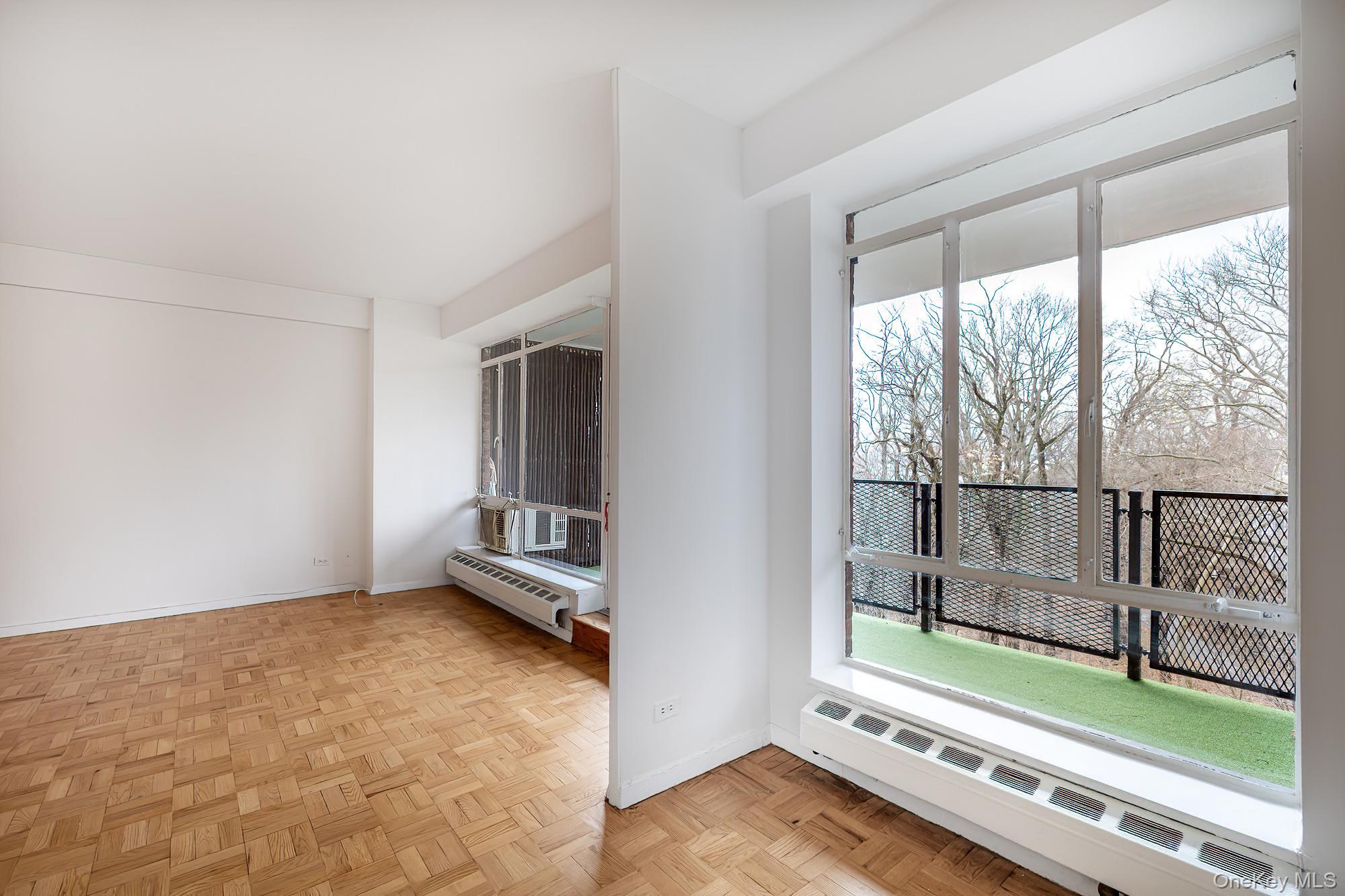 #7 photo, 2727 Palisade Avenue, ブロンクス区 Bronx , NY 10463