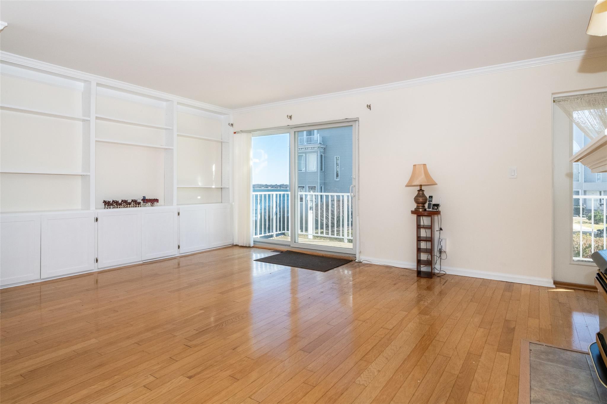 #10 photo, 12 Windward Lane, ブロンクス区 Bronx , NY 10464