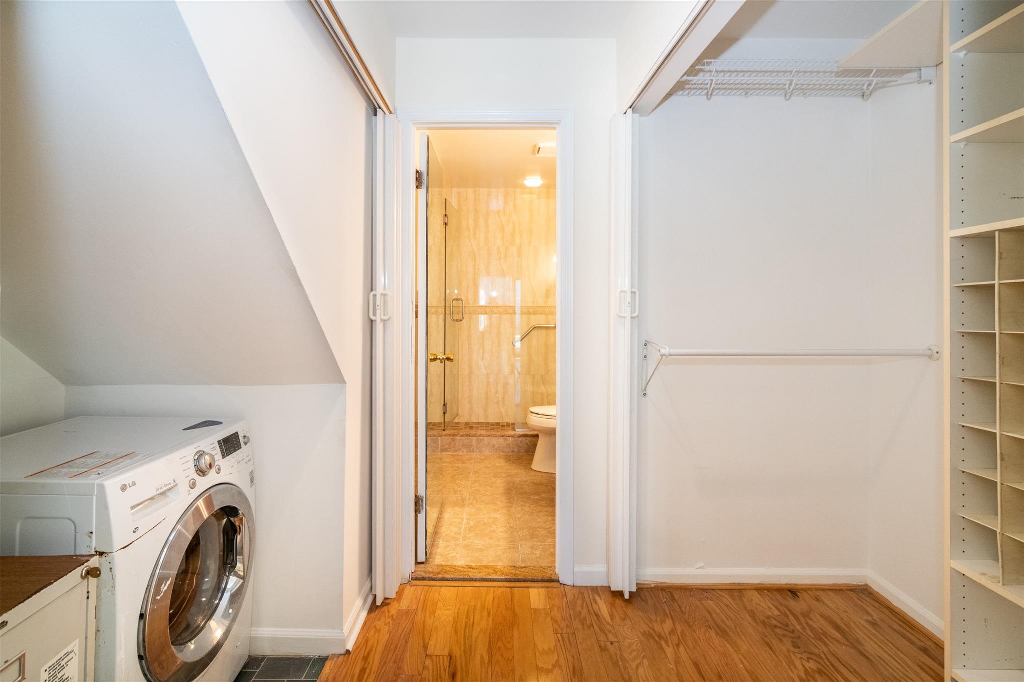 #12 photo, 12 Windward Lane, ブロンクス区 Bronx , NY 10464