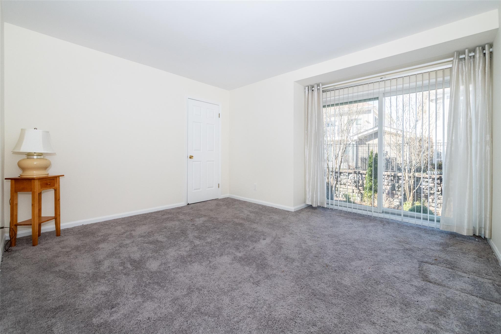 #14 photo, 12 Windward Lane, ブロンクス区 Bronx , NY 10464