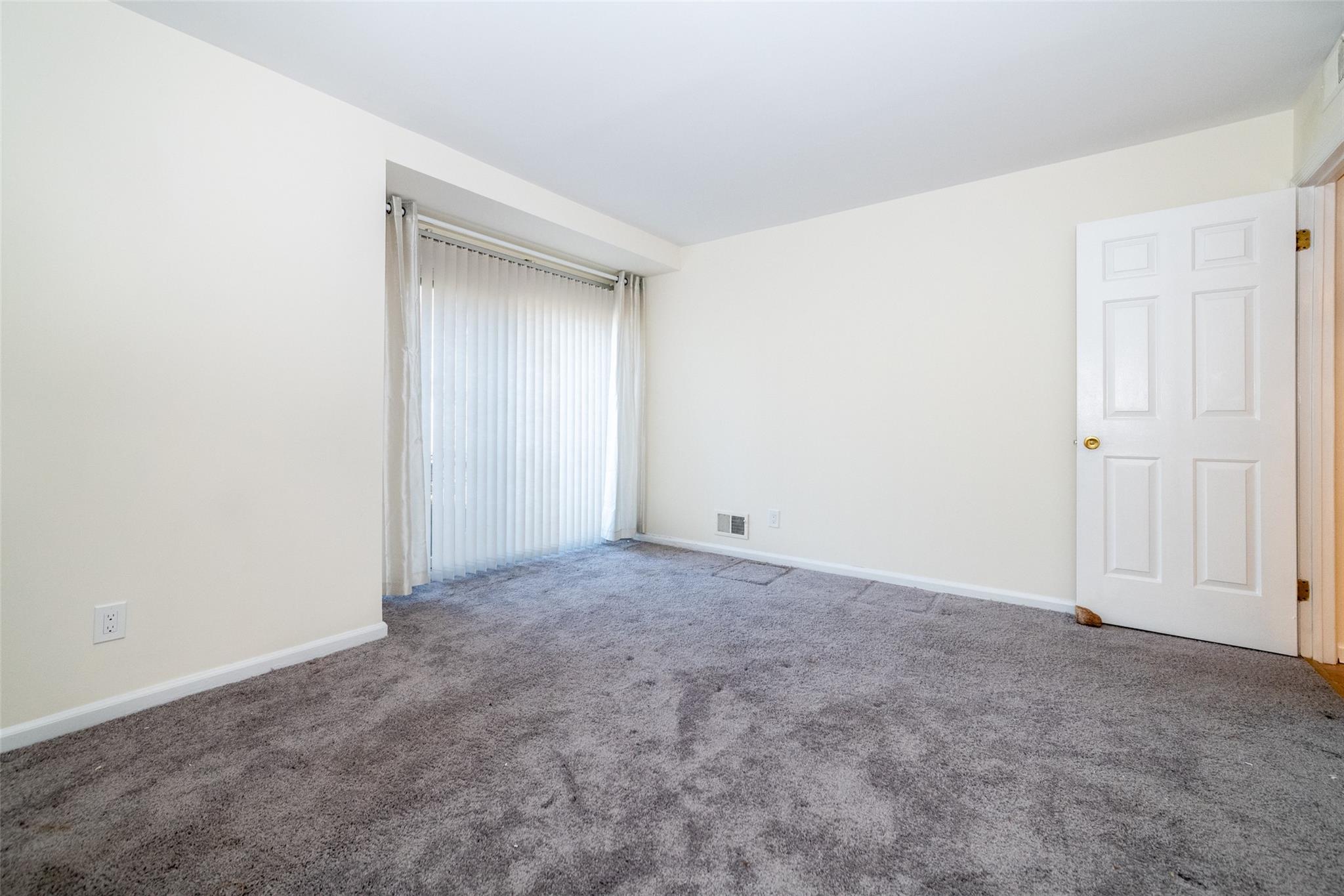 #16 photo, 12 Windward Lane, ブロンクス区 Bronx , NY 10464