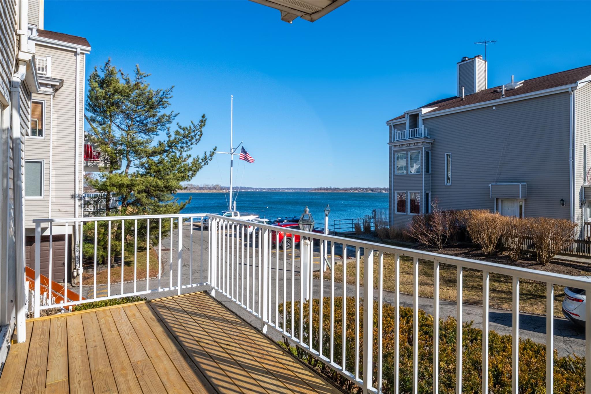 #17 photo, 12 Windward Lane, ブロンクス区 Bronx , NY 10464