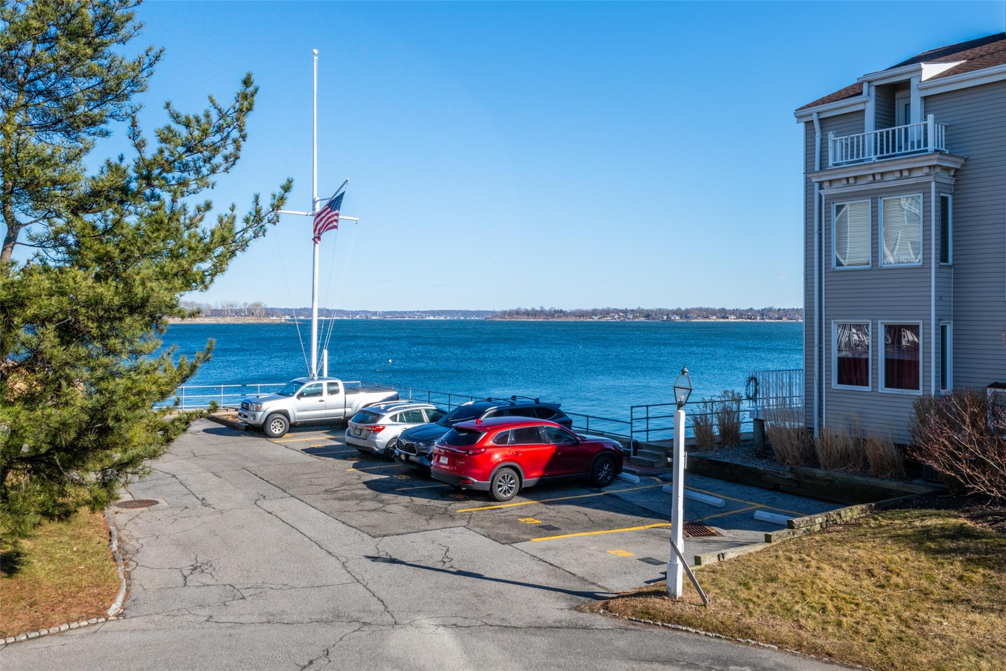 #18 photo, 12 Windward Lane, ブロンクス区 Bronx , NY 10464