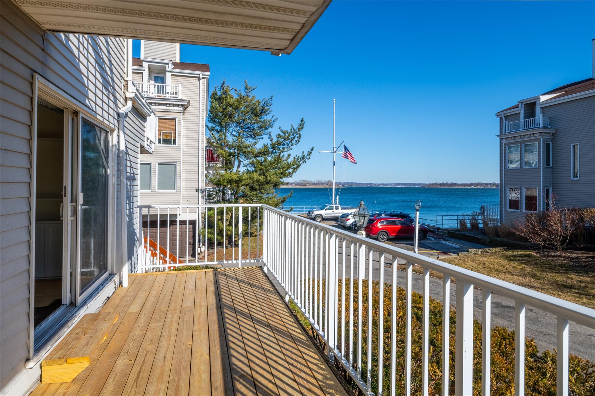 #19 photo, 12 Windward Lane, ブロンクス区 Bronx , NY 10464