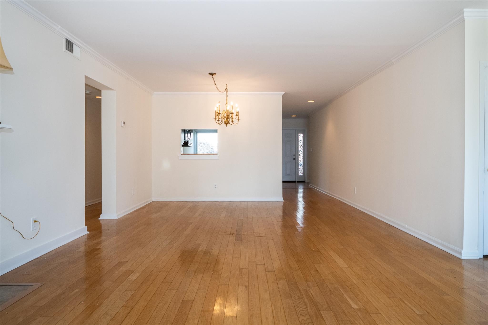 #6 photo, 12 Windward Lane, ブロンクス区 Bronx , NY 10464