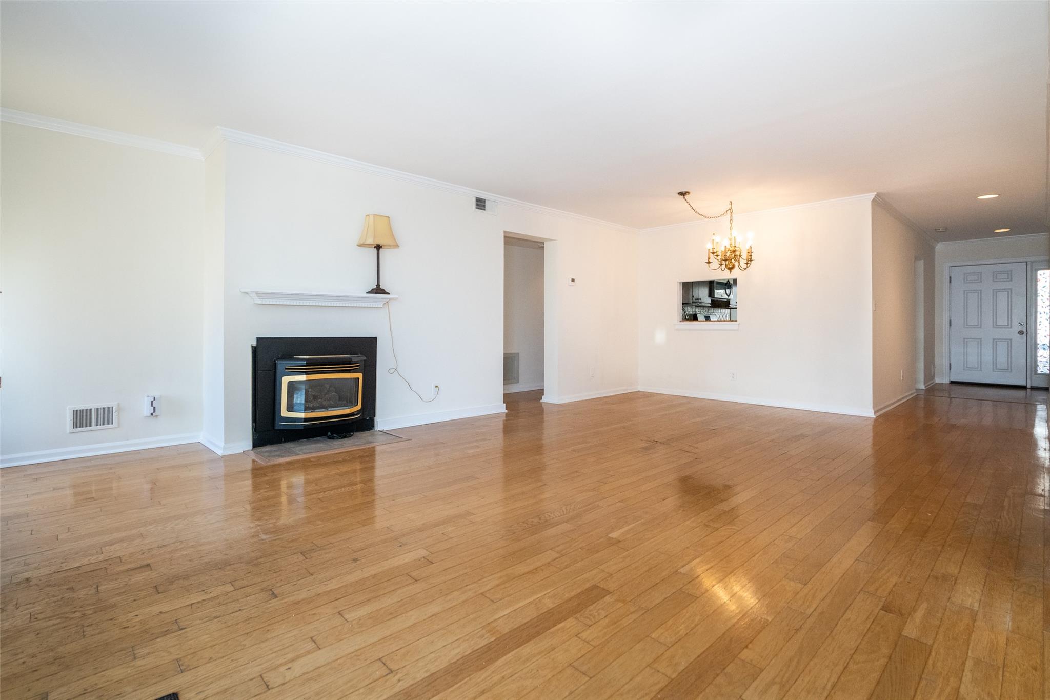 #7 photo, 12 Windward Lane, ブロンクス区 Bronx , NY 10464