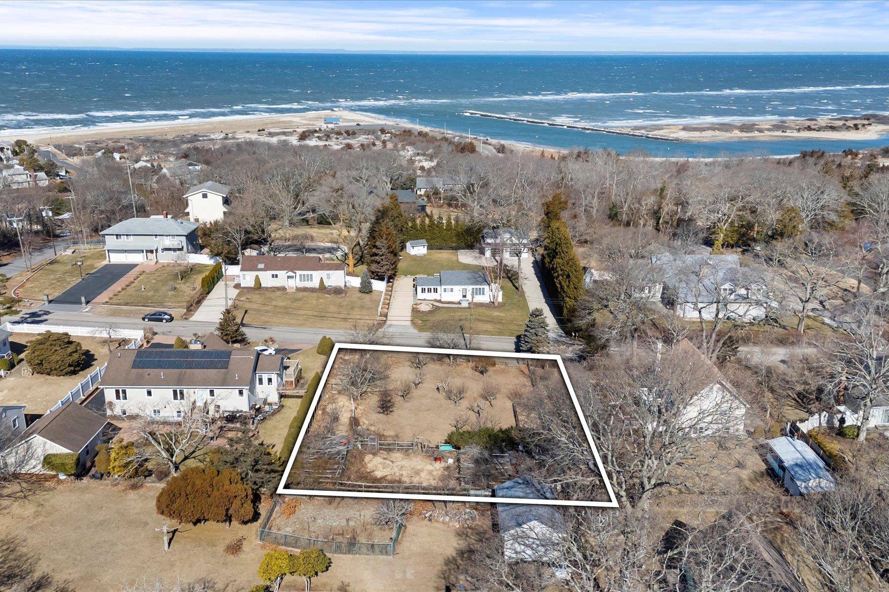 #2 photo, 255 East Road, Mattituck , NY 11952