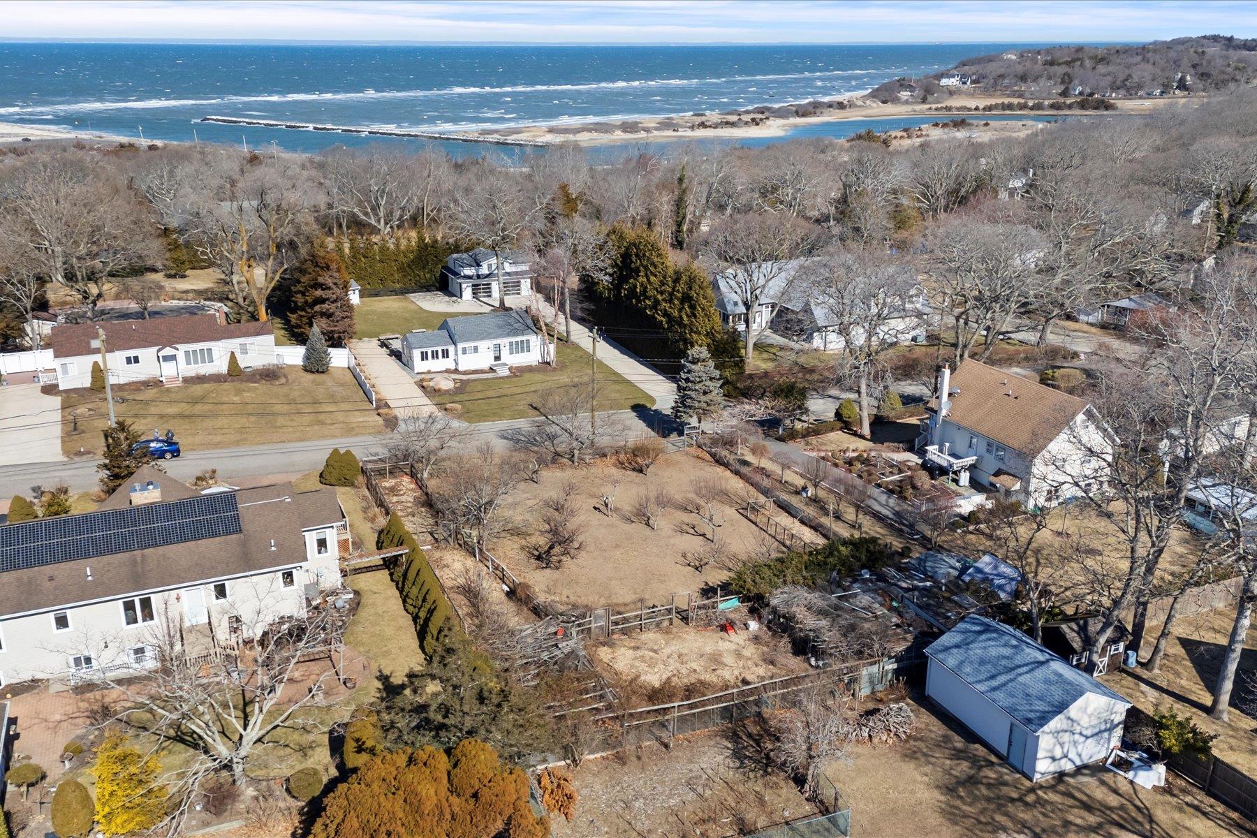 #6 photo, 255 East Road, Mattituck , NY 11952