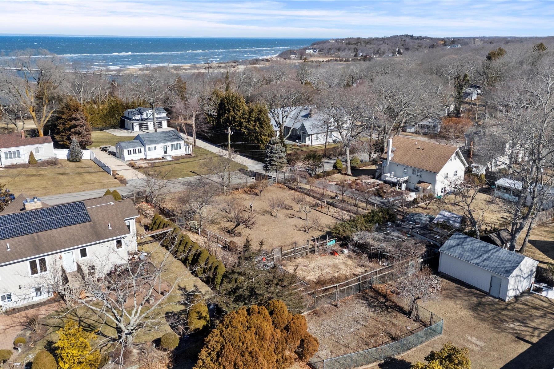 #9 photo, 255 East Road, Mattituck , NY 11952