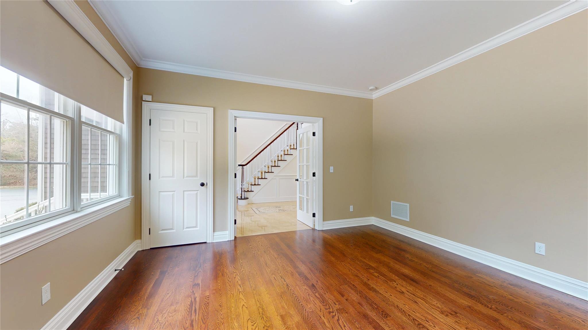 #10 photo, 69 Old Depot Road, サフォーク郡 Quogue , NY 11959