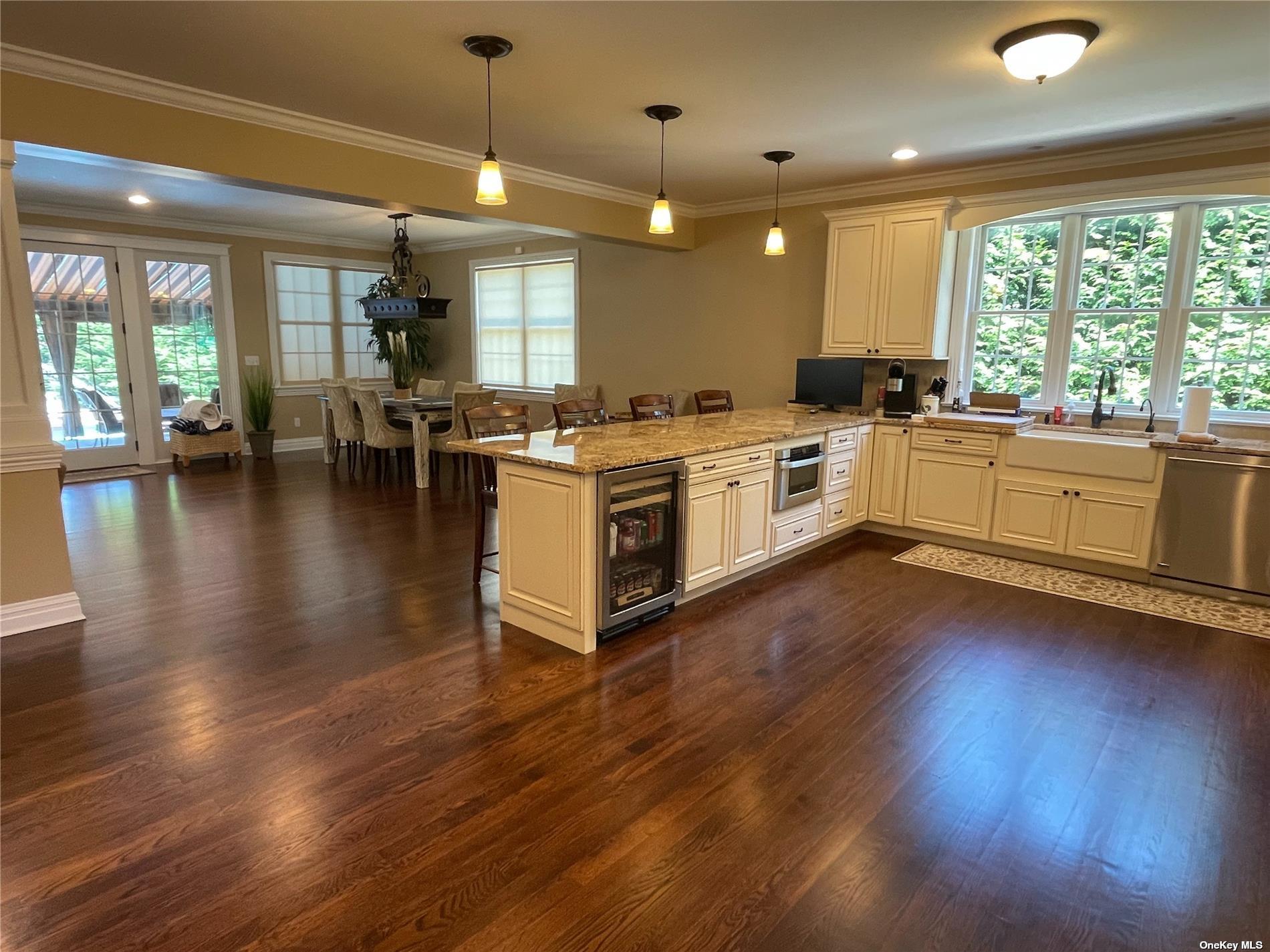 #11 photo, 69 Old Depot Road, サフォーク郡 Quogue , NY 11959