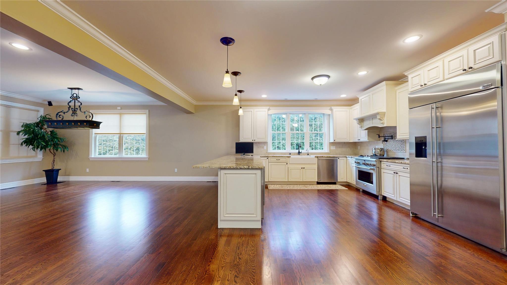 #13 photo, 69 Old Depot Road, サフォーク郡 Quogue , NY 11959