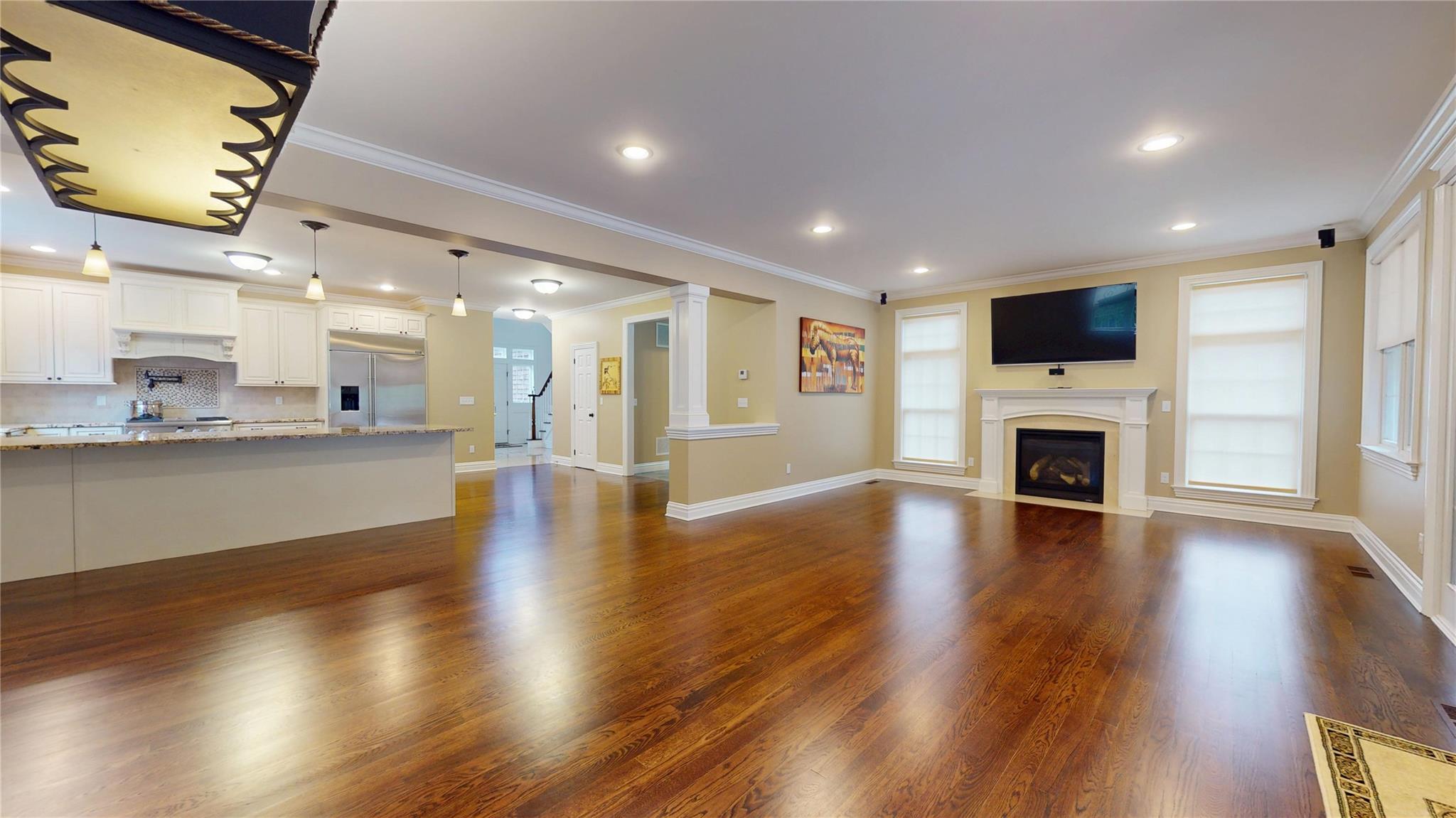 #15 photo, 69 Old Depot Road, サフォーク郡 Quogue , NY 11959