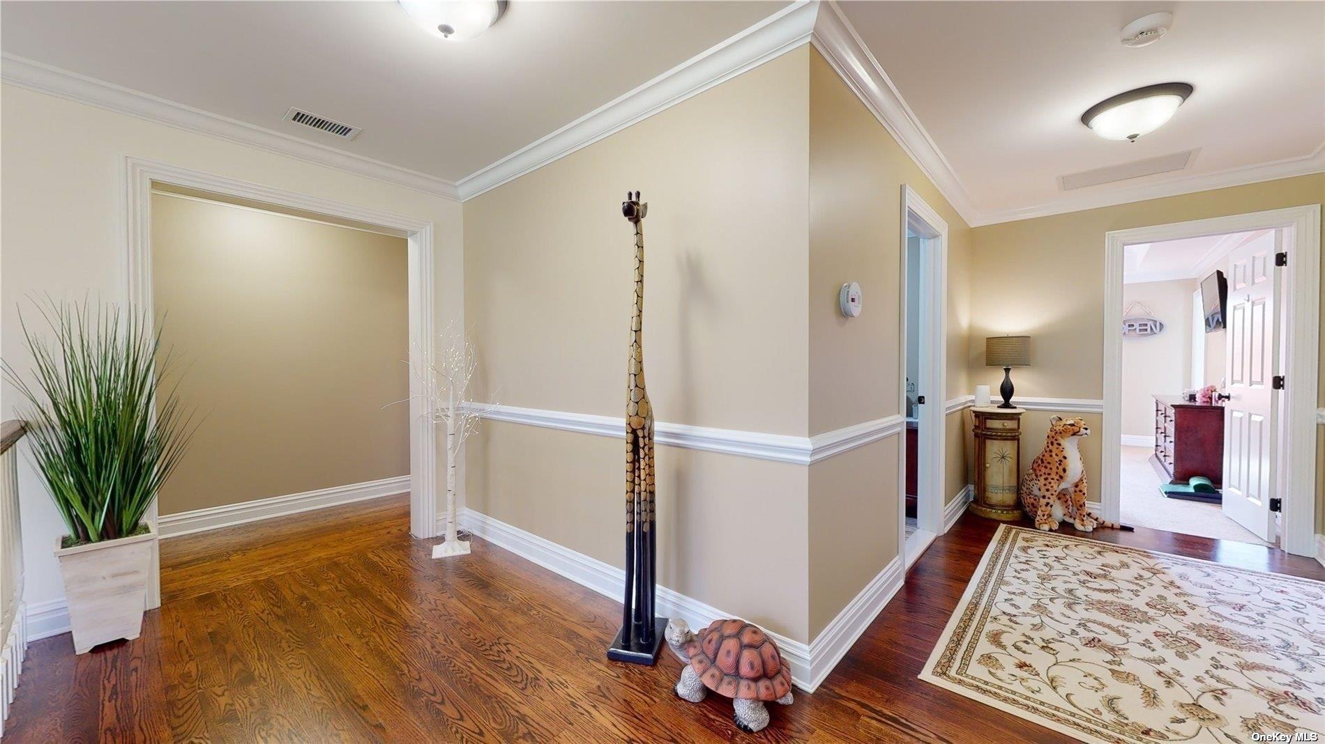 #16 photo, 69 Old Depot Road, サフォーク郡 Quogue , NY 11959