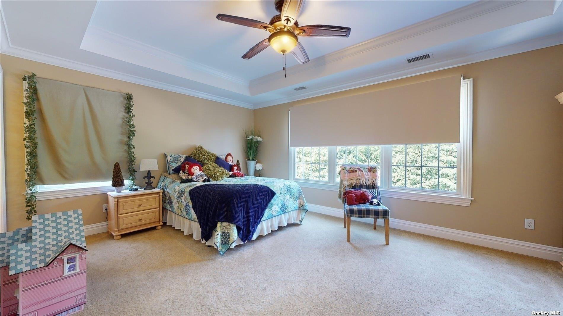 #17 photo, 69 Old Depot Road, サフォーク郡 Quogue , NY 11959