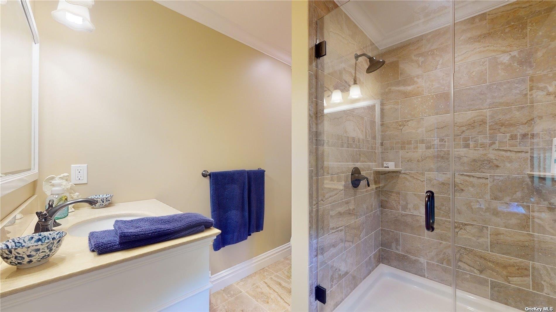 #18 photo, 69 Old Depot Road, サフォーク郡 Quogue , NY 11959