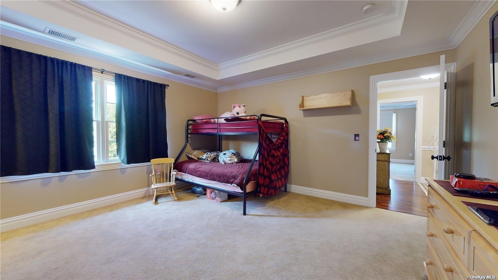 #19 photo, 69 Old Depot Road, サフォーク郡 Quogue , NY 11959