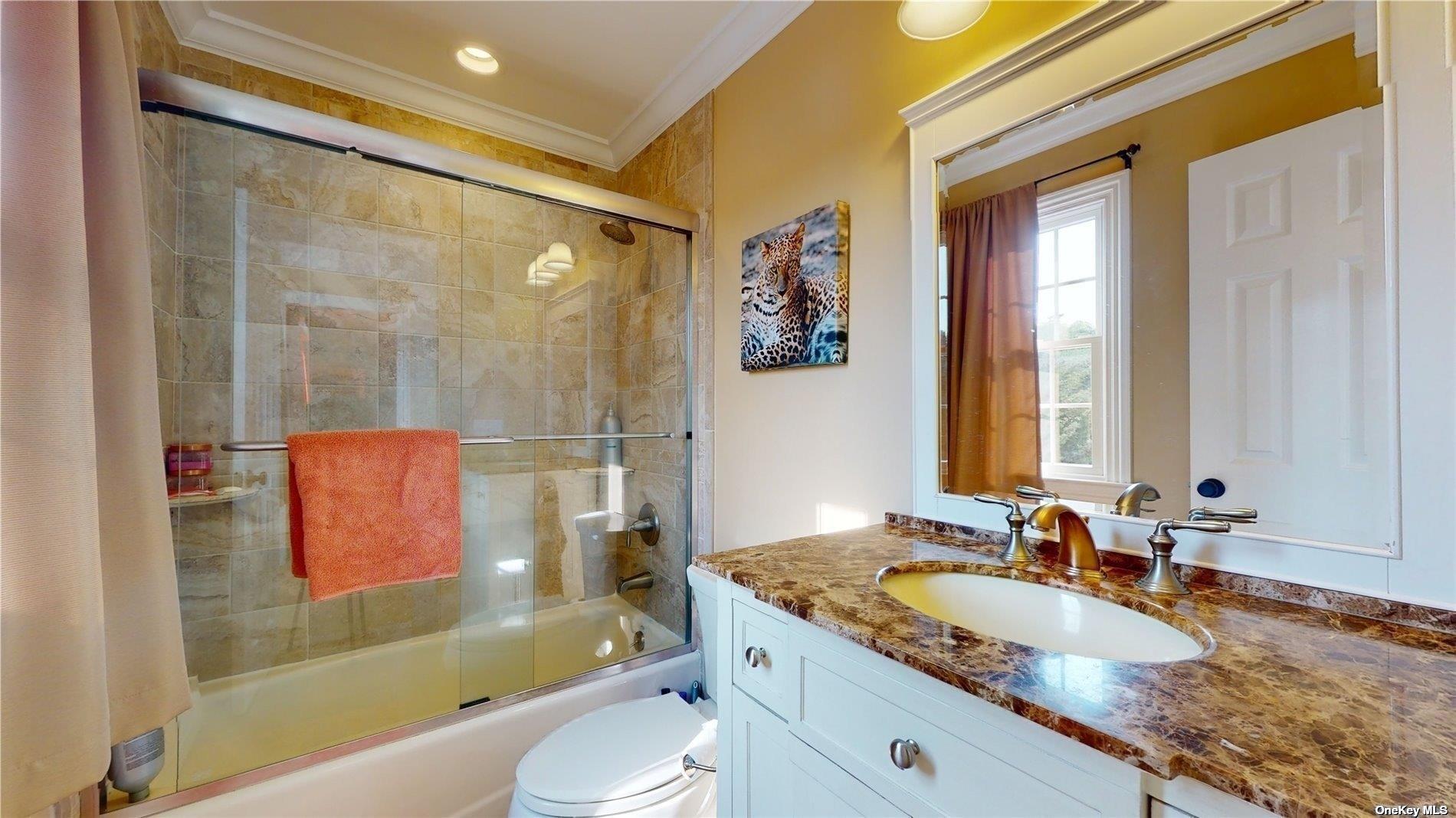 #20 photo, 69 Old Depot Road, サフォーク郡 Quogue , NY 11959