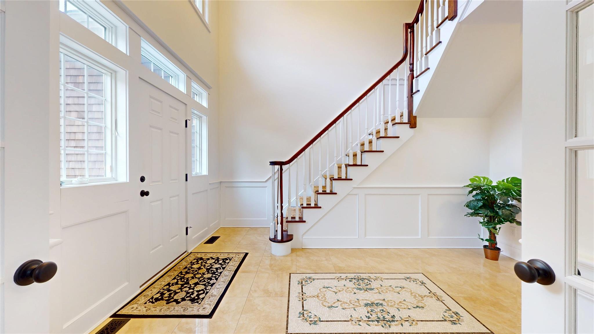 #7 photo, 69 Old Depot Road, サフォーク郡 Quogue , NY 11959