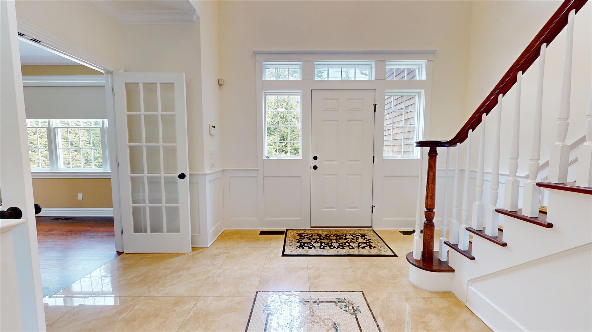 #8 photo, 69 Old Depot Road, サフォーク郡 Quogue , NY 11959