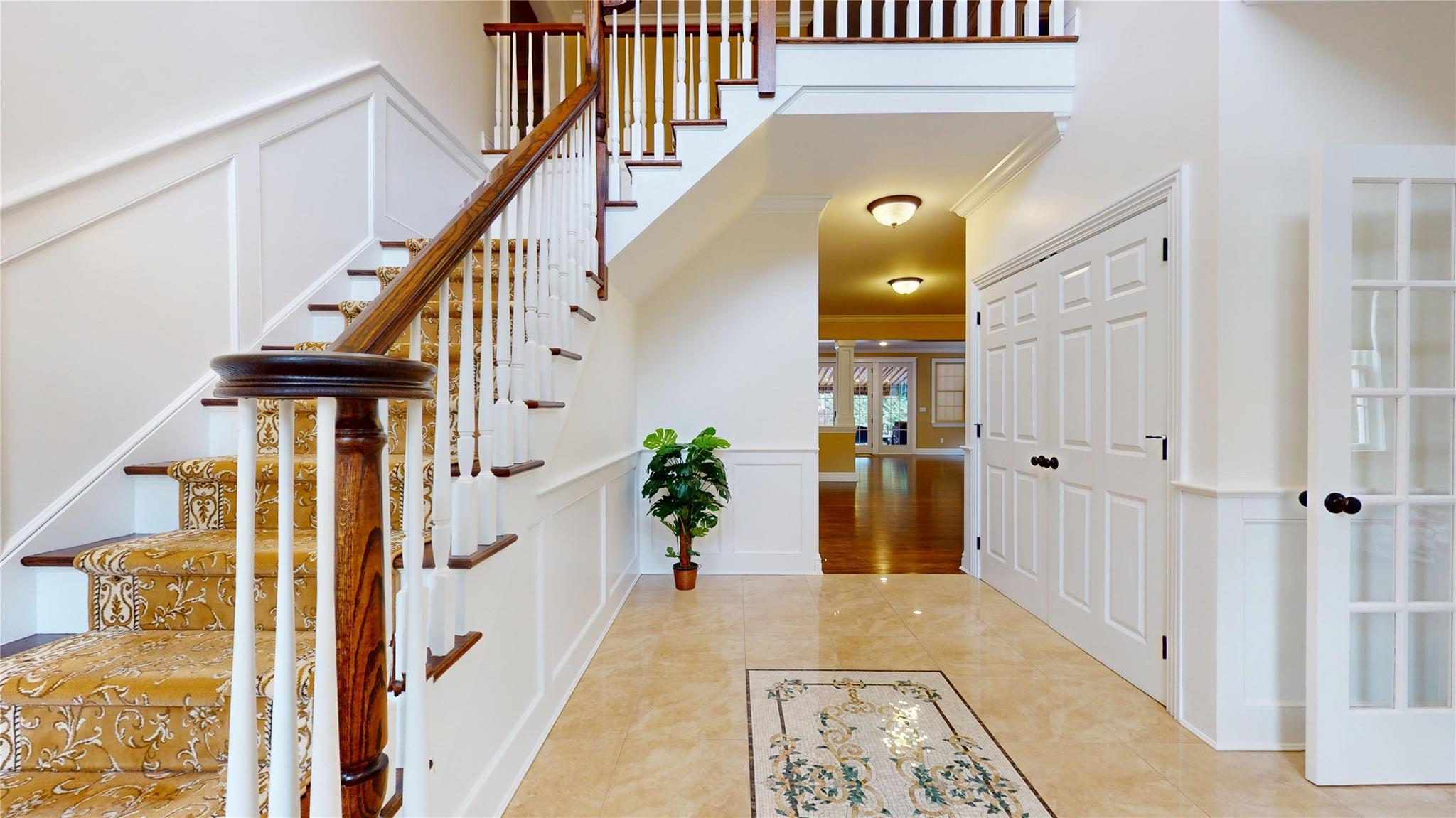 #9 photo, 69 Old Depot Road, サフォーク郡 Quogue , NY 11959